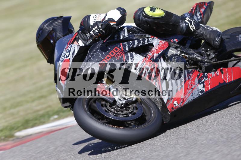 /16 16.05.2025 PROMAX ADR/Gruppe rot/89